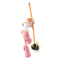 Product image One Piece - Nami Battle Record Figure