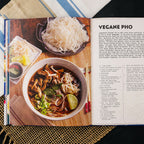 Imagen del producto Spider-Man - El Libro de Cocina Oficial