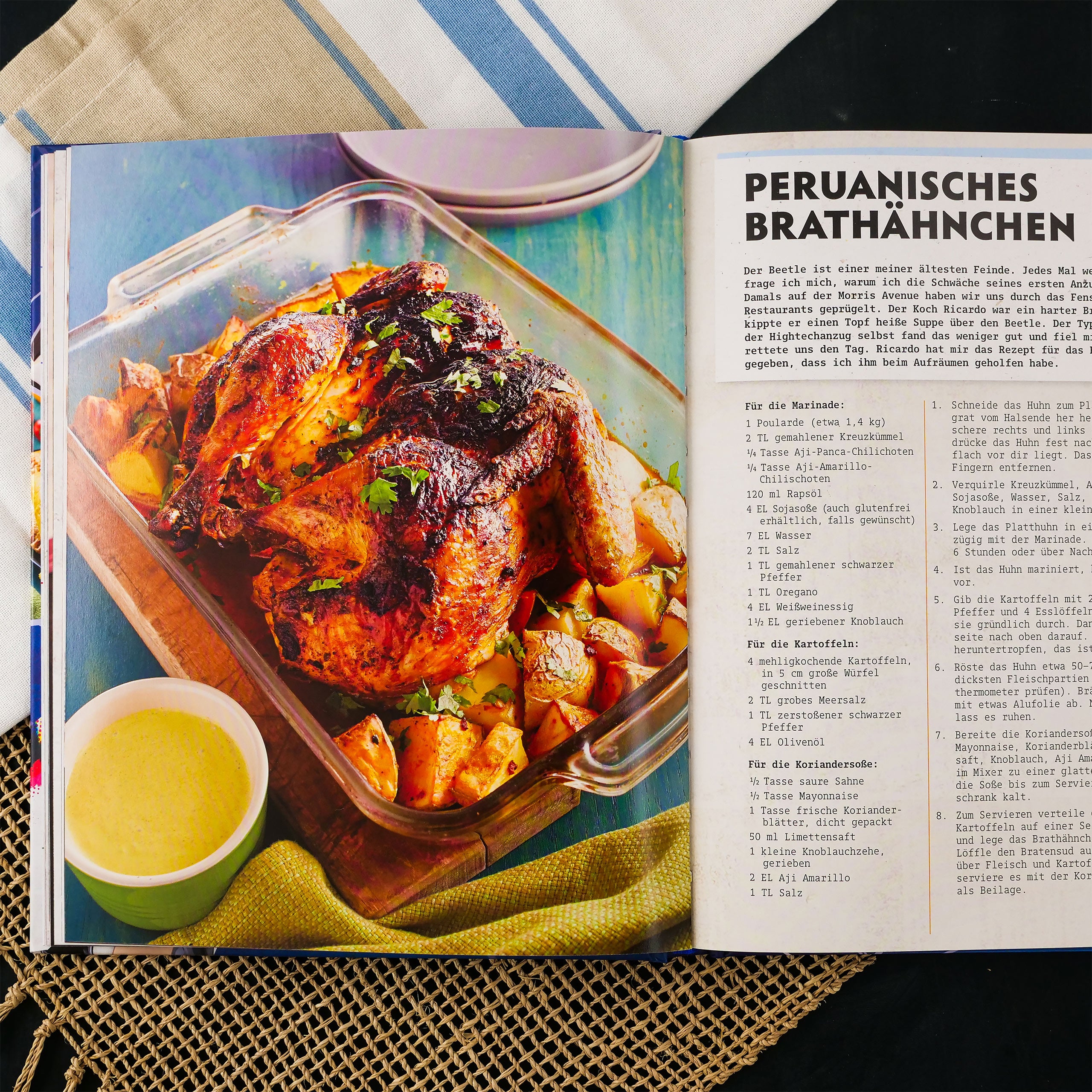 Imagen del producto Spider-Man - El Libro de Cocina Oficial