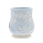 Imagen del producto Alicia en el País de las Maravillas - Taza en relieve
