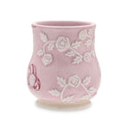 Product image Alice in Wonderland - Cheshire Cat Relief Mug