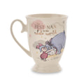 Imagen del producto Winnie the Pooh - Taza Mejor Abuela