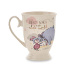 Imagen del producto Winnie the Pooh - Taza Mejor Abuela