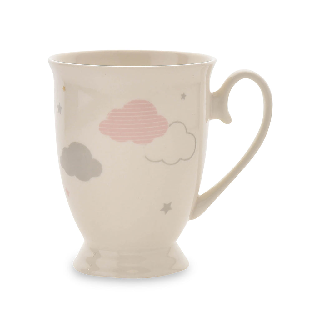 Imagen del producto Winnie the Pooh - Taza Mejor Abuela