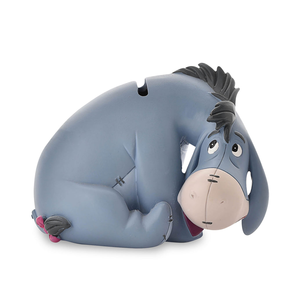 Imagen del producto Winnie the Pooh - Hucha de Igor