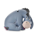 Imagen del producto Winnie the Pooh - Hucha de Igor