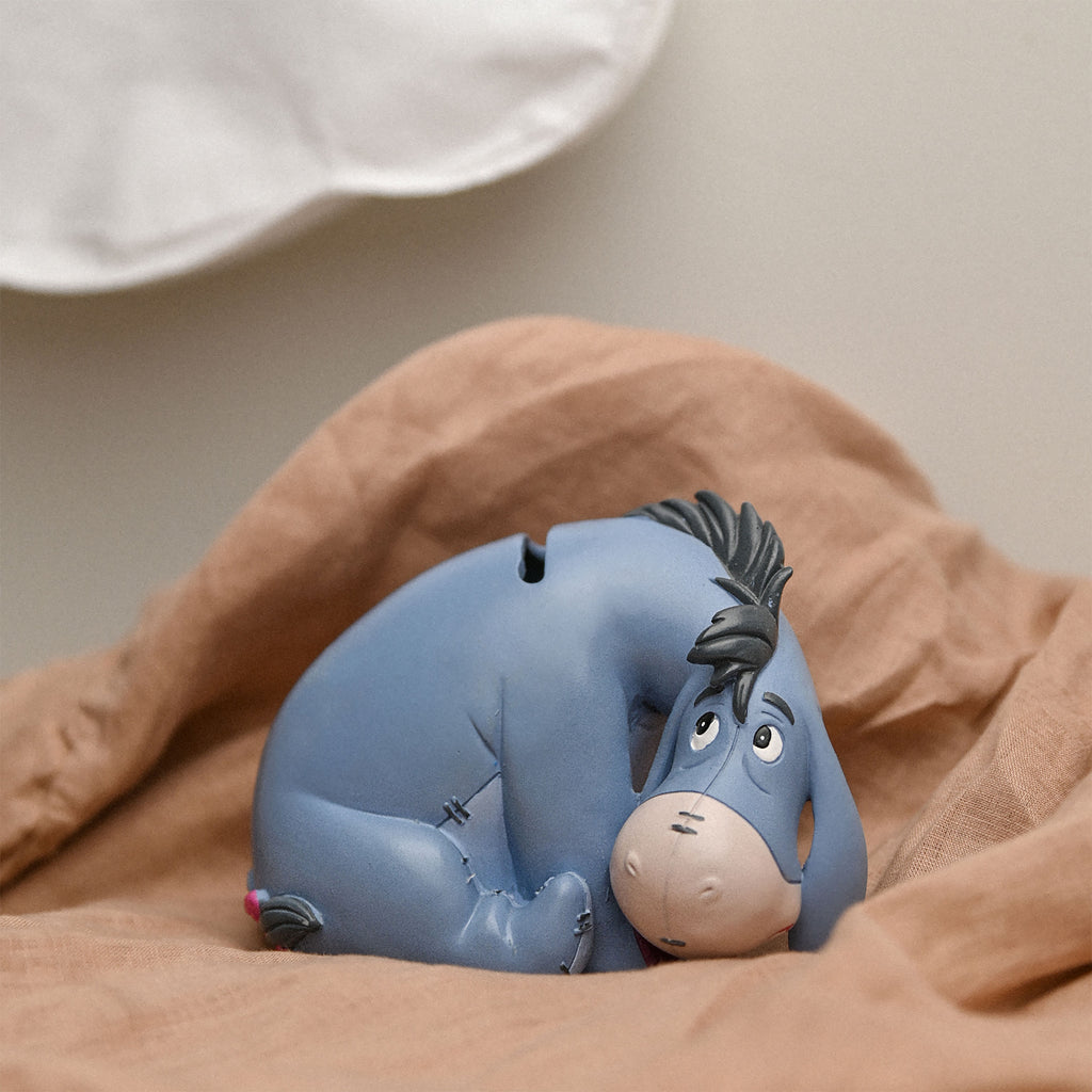 Imagen del producto Winnie the Pooh - Hucha de Igor