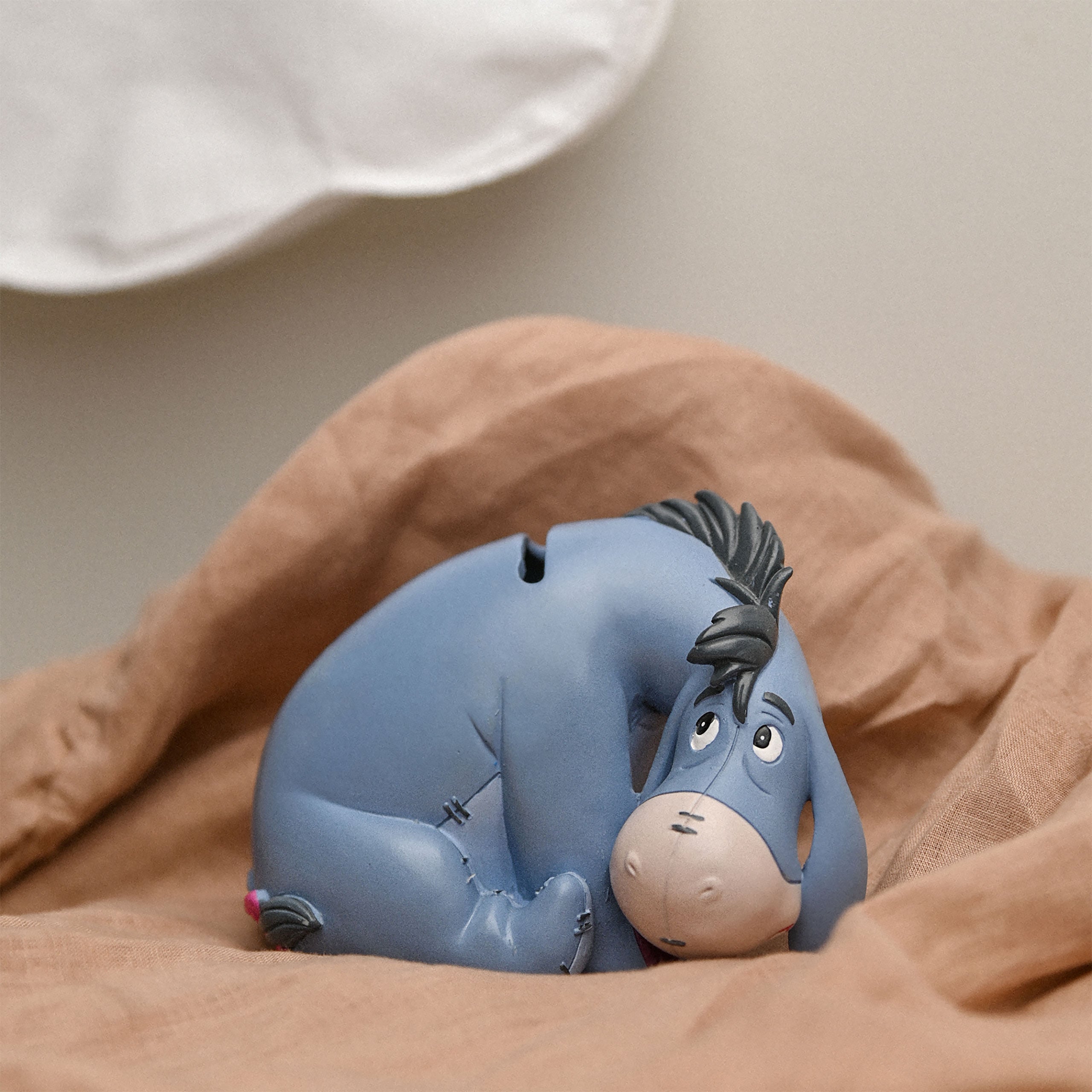 Imagen del producto Winnie the Pooh - Hucha de Igor