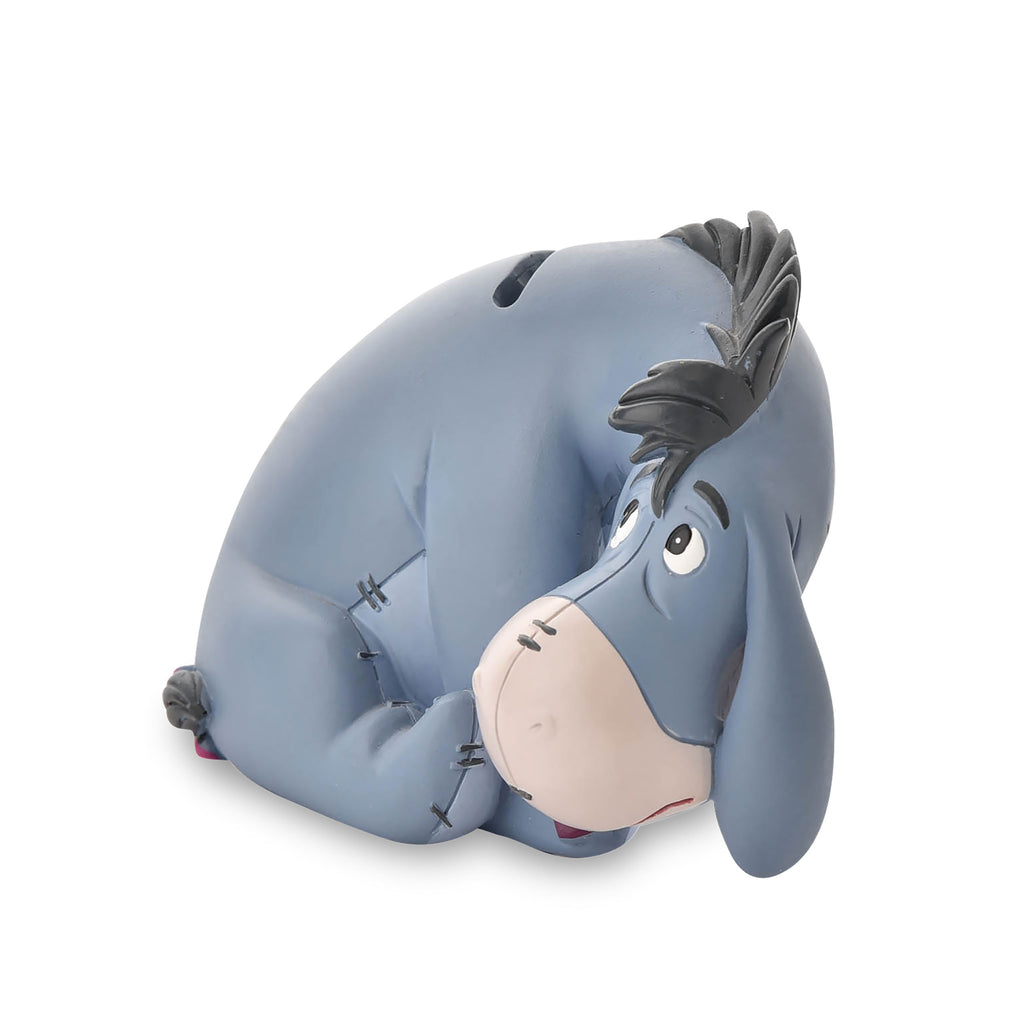 Imagen del producto Winnie the Pooh - Hucha de Igor
