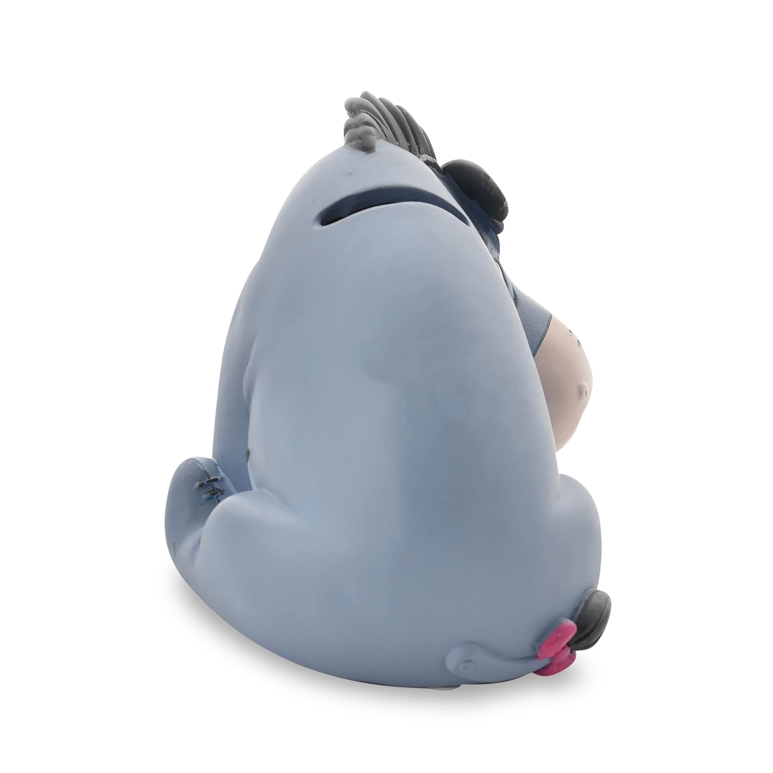 Imagen del producto Winnie the Pooh - Hucha de Igor