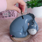 Imagen del producto Winnie the Pooh - Hucha de Igor