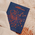 Imagen del producto El Castillo Ambulante - Cuaderno de bocetos de Sophie