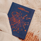 Imagen del producto El Castillo Ambulante - Cuaderno de bocetos de Sophie