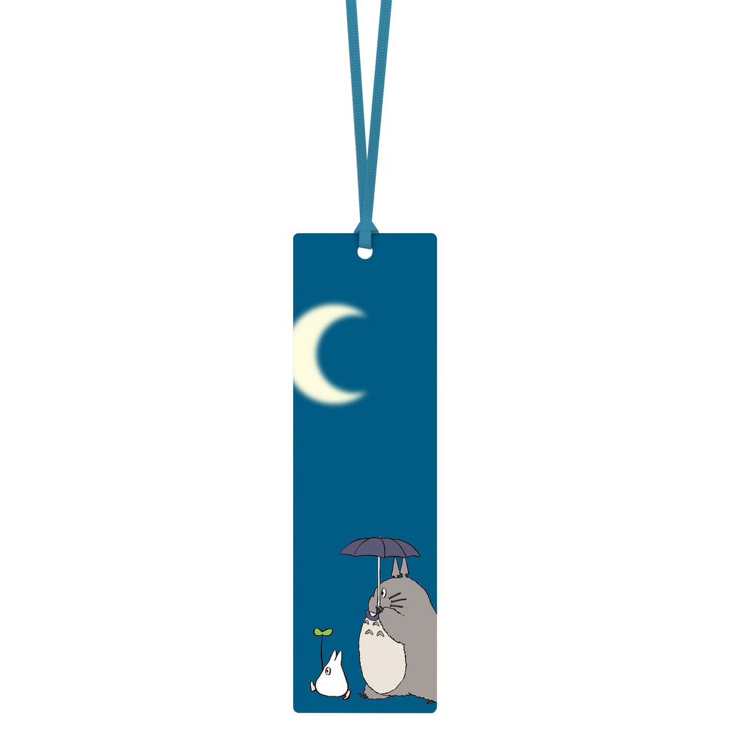 Product image Totoro - Bookmark