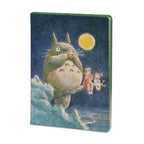 Imagen del producto Mi vecino Totoro - Cuaderno de la Luna