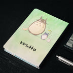 Imagen del producto Mi vecino Totoro - Cuaderno de la Luna