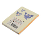Product image Kiki's Delivery Service - Mirror Notebook