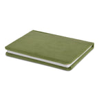 Imagen del producto Totoro - Cuaderno de peluche A5