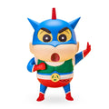 Product image Crayon Shin-Chan - Cosplay Figure Shin-Chan
