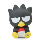 Imagen del producto Sanrio - Figura Badtz Maru Sofvimates