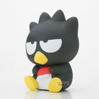 Imagen del producto Sanrio - Figura Badtz Maru Sofvimates