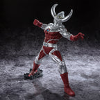 Imagen del producto Ultraman - Padre de Ultra Gokai Figura