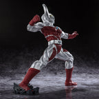 Imagen del producto Ultraman - Padre de Ultra Gokai Figura