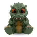 Imagen del producto Godzilla - Pequeño Godzilla Toho Enshrined Monsters Figura Versión A