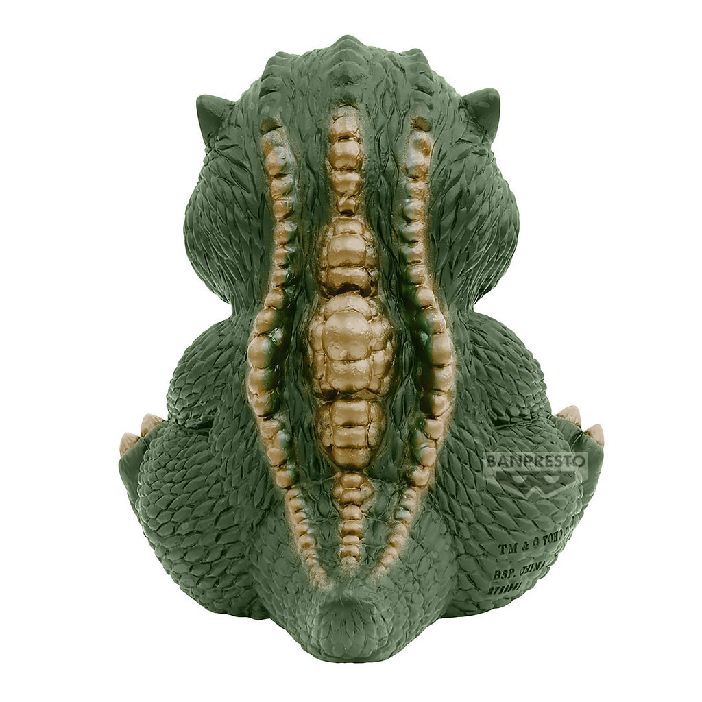 Imagen del producto Godzilla - Pequeño Godzilla Toho Enshrined Monsters Figura Versión A