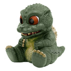 Imagen del producto Godzilla - Pequeño Godzilla Toho Enshrined Monsters Figura Versión A
