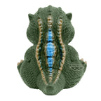 Product image Godzilla - Little Godzilla Toho Enshrined Monsters Figure Version B