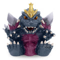 Product image Godzilla - Space Godzilla Toho Enshrined Monsters Figure Version A