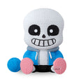 Imagen del producto Undertale - Figura Sans Amicot
