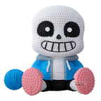 Imagen del producto Undertale - Figura Sans Amicot