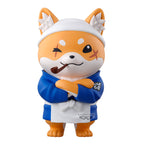 Imagen del producto Blue Archive - Figura Shiba Taishou Big Sofvimates