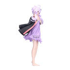 Imagen del producto Voiceroid - Figura de Yuzuki Yukari versión Room Wear