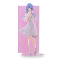 Imagen del producto The Idolmaster - Figura Espresto de Hana Suzuki