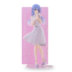 Imagen del producto The Idolmaster - Figura Espresto de Hana Suzuki