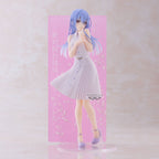 Imagen del producto The Idolmaster - Figura Espresto de Hana Suzuki
