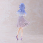 Imagen del producto The Idolmaster - Figura Espresto de Hana Suzuki