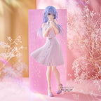 Imagen del producto The Idolmaster - Figura Espresto de Hana Suzuki