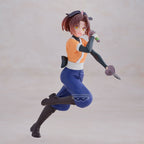 Imagen del producto Oshi No Ko: Mi Estrella - Figura Kana Arima Versión Tsurugi
