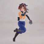 Imagen del producto Oshi No Ko: Mi Estrella - Figura Kana Arima Versión Tsurugi