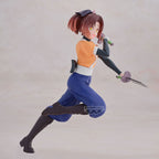 Imagen del producto Oshi No Ko: Mi Estrella - Figura Kana Arima Versión Tsurugi