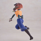 Imagen del producto Oshi No Ko: Mi Estrella - Figura Kana Arima Versión Tsurugi