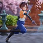 Imagen del producto Oshi No Ko: Mi Estrella - Figura Kana Arima Versión Tsurugi