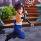 Imagen del producto Oshi No Ko: Mi Estrella - Figura Kana Arima Versión Tsurugi