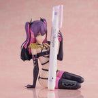 Imagen del producto Seducción 2.5 Dimensional - Figura Médica Mikari Tachibana Miriella