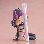 Imagen del producto Seducción 2.5 Dimensional - Figura Médica Mikari Tachibana Miriella