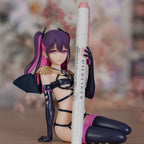 Imagen del producto Seducción 2.5 Dimensional - Figura Médica Mikari Tachibana Miriella